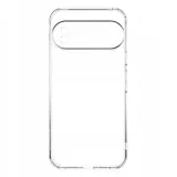 spacecase-clear-mag-google-pixel-10-pro-xl-waga-z-opakowaniem-0-2-kg