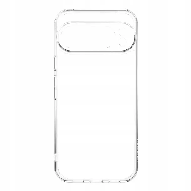 spacecase-clear-mag-google-pixel-10-pro-xl-certyfikat-ce