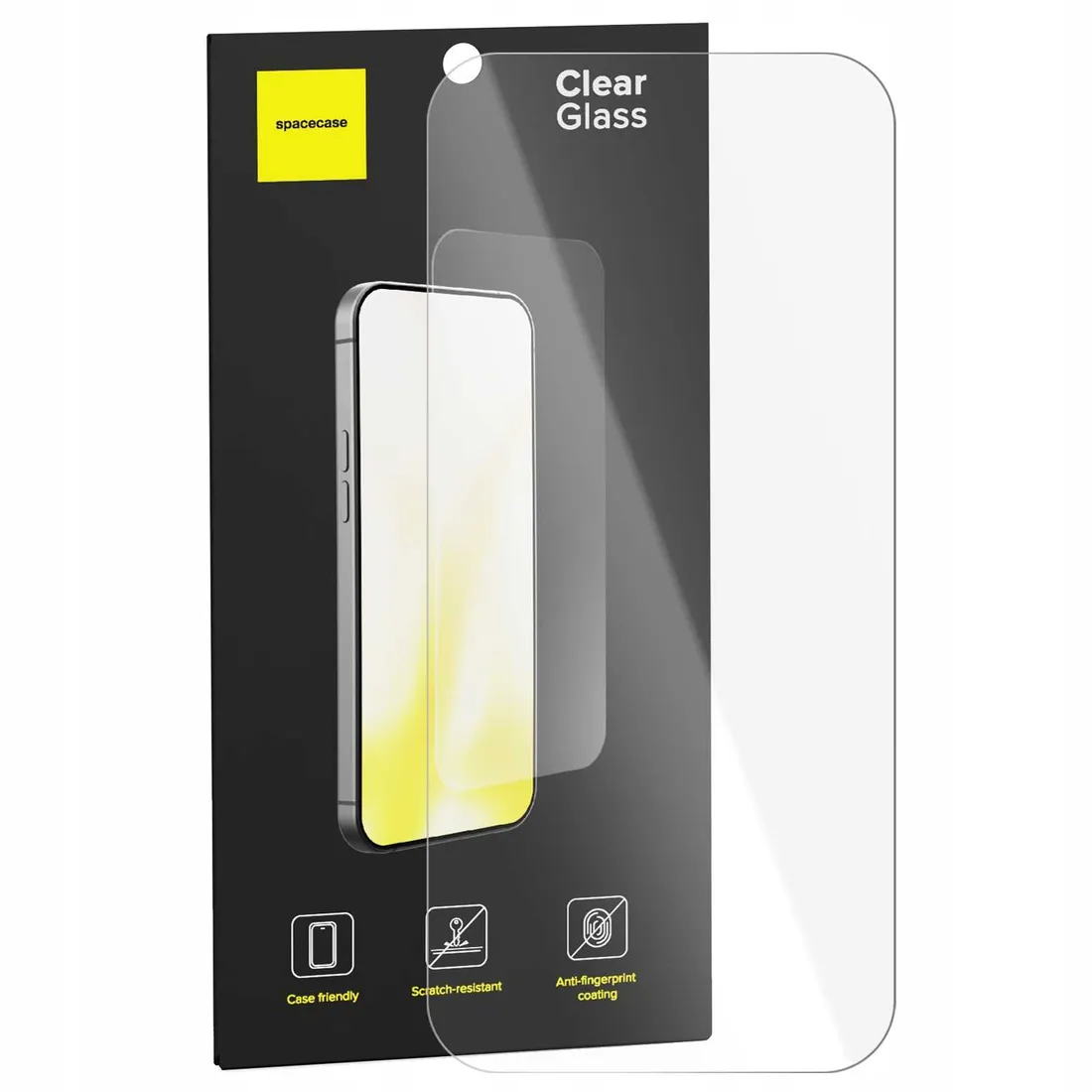 spacecase-glass-clear-google-pixel-9-pro-xl-10-pro-xl