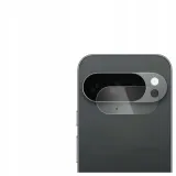 spacecase-camera-glass-google-pixel-10-pro-stan-nowy