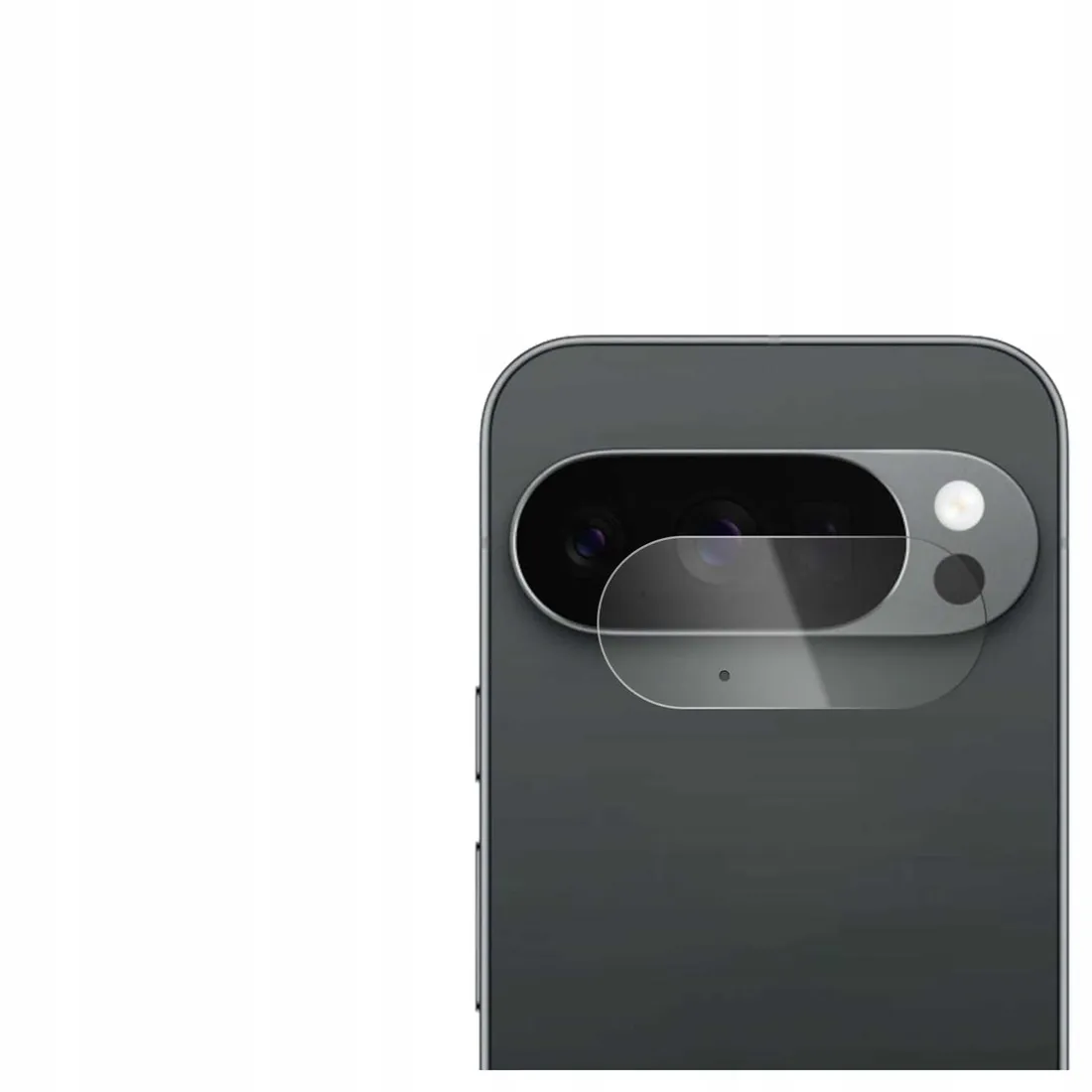spacecase-camera-glass-google-pixel-10-pro