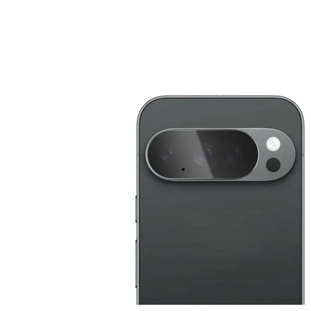 spacecase-camera-glass-google-pixel-10-pro-waga-z-opakowaniem-0-1-kg