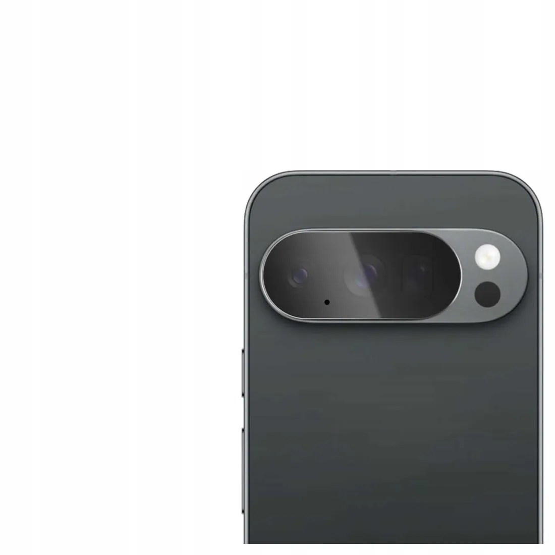 spacecase-camera-glass-google-pixel-10-pro
