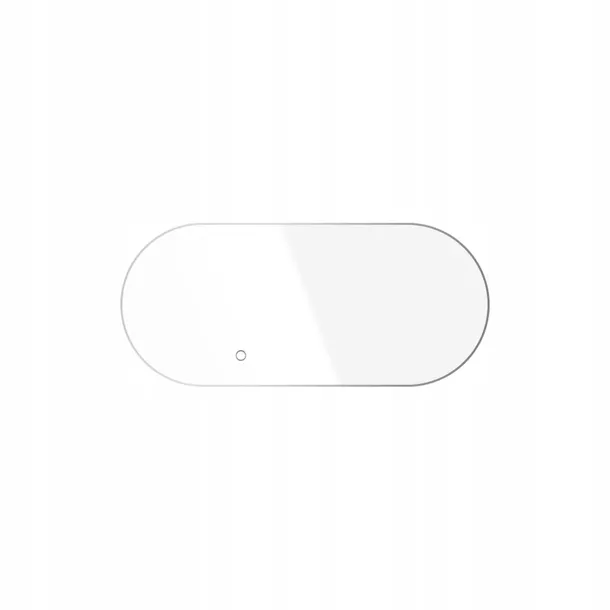spacecase-camera-glass-google-pixel-10-pro-przeznaczenie-google