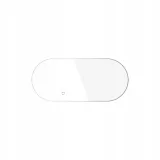 spacecase-camera-glass-google-pixel-10-pro-przeznaczenie-google