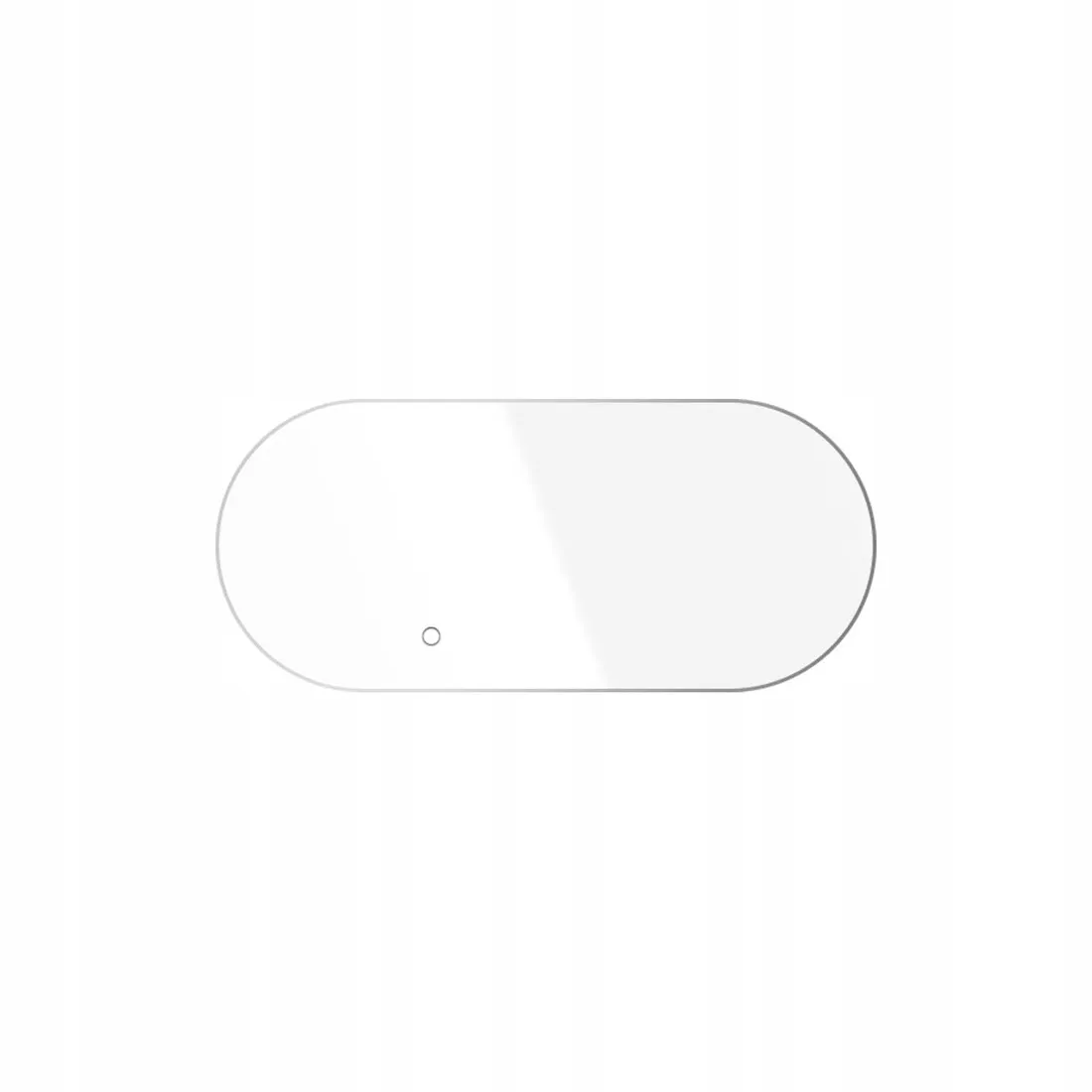 spacecase-camera-glass-google-pixel-10-pro-stan-nowy