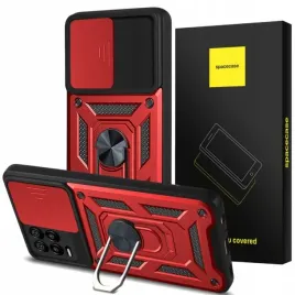 spacecase-camring-realme-8-8-pro-red