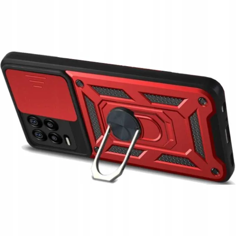 spacecase-camring-realme-8-8-pro-red-stan-nowy