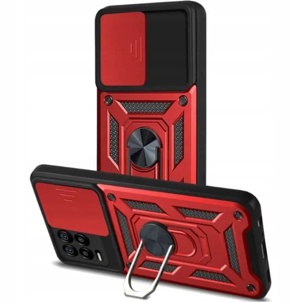 spacecase-camring-realme-8-8-pro-red-przeznaczenie-realme