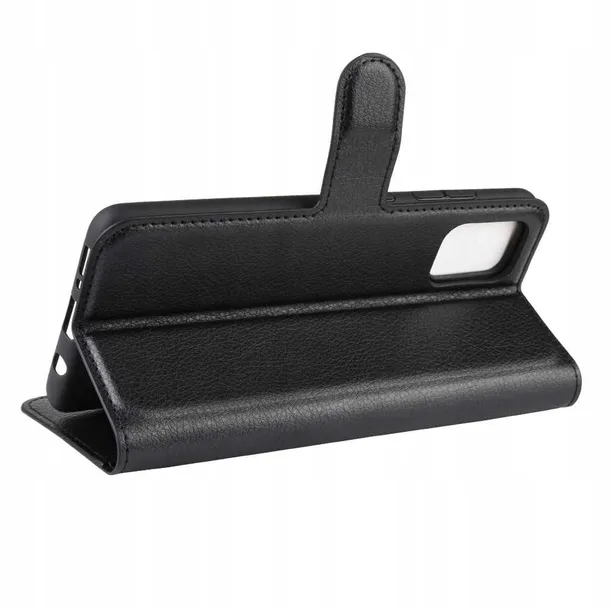 litchi-galaxy-a51-5g-czarny-typ-etui-z-klapka