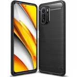 spacecase-carbon-poco-f3-czarny-stan-nowy