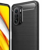 spacecase-carbon-poco-f3-czarny-przeznaczenie-xiaomi