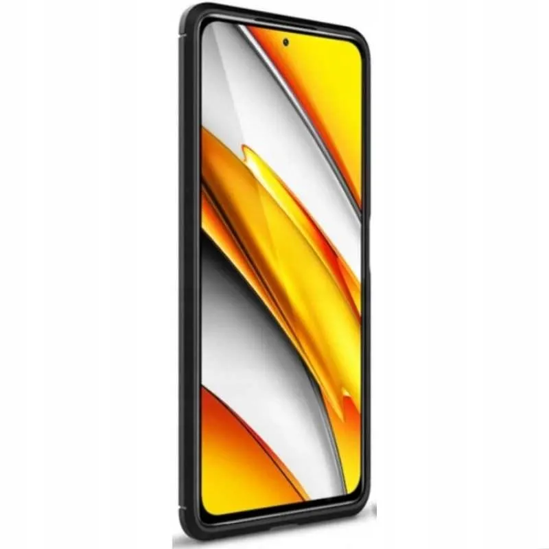 spacecase-carbon-poco-f3-czarny-stan-nowy
