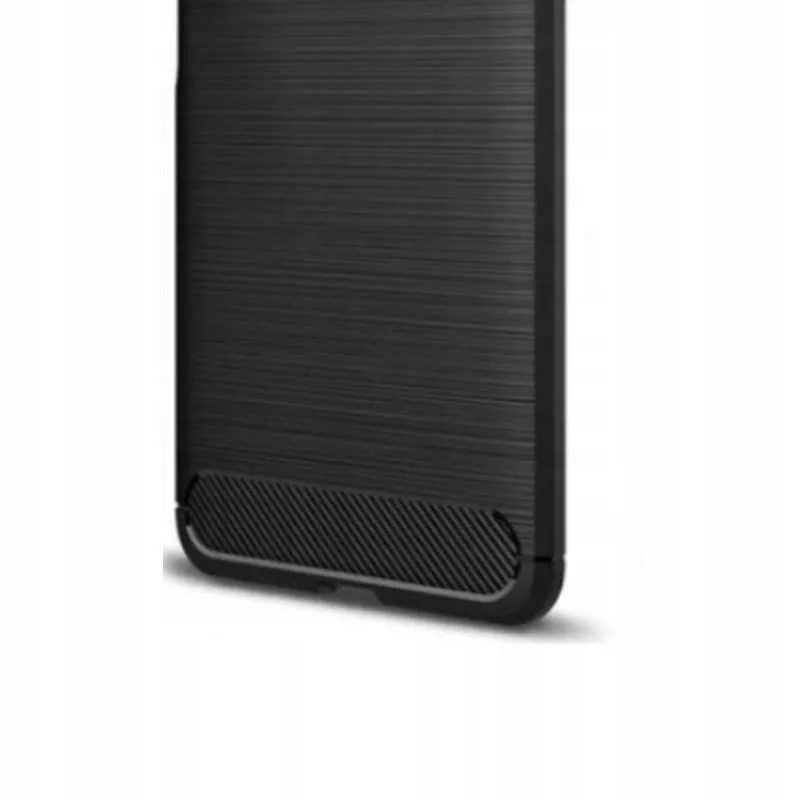 spacecase-carbon-poco-f3-czarny-stan-nowy