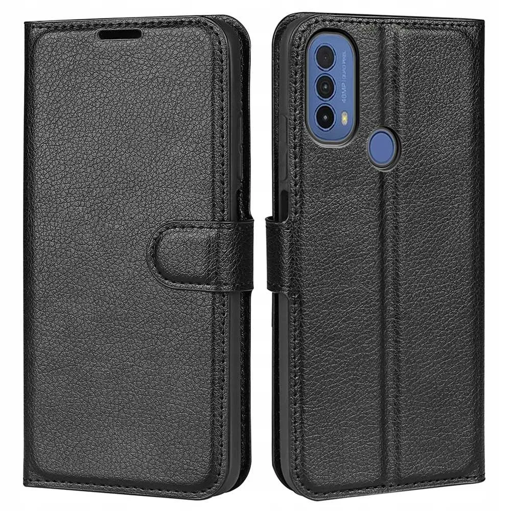 litchi-moto-e20-e40-czarny-stan-nowy