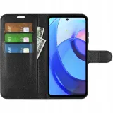 litchi-moto-e20-e40-czarny-material-skora-ekologiczna