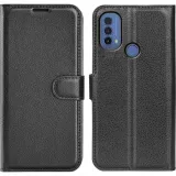 litchi-moto-e20-e40-czarny-waga-z-opakowaniem-0-3-kg