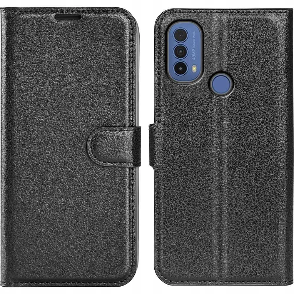 litchi-moto-e20-e40-czarny