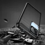 spacecase-carbon-poco-f4-czarny-typ-plecki