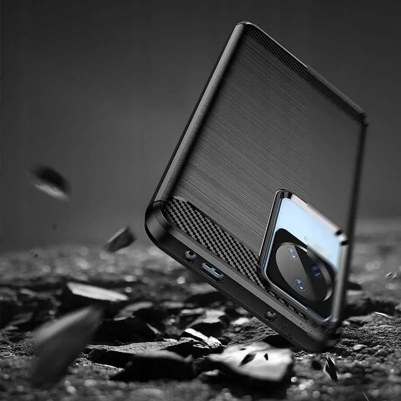 spacecase-carbon-poco-f4-czarny