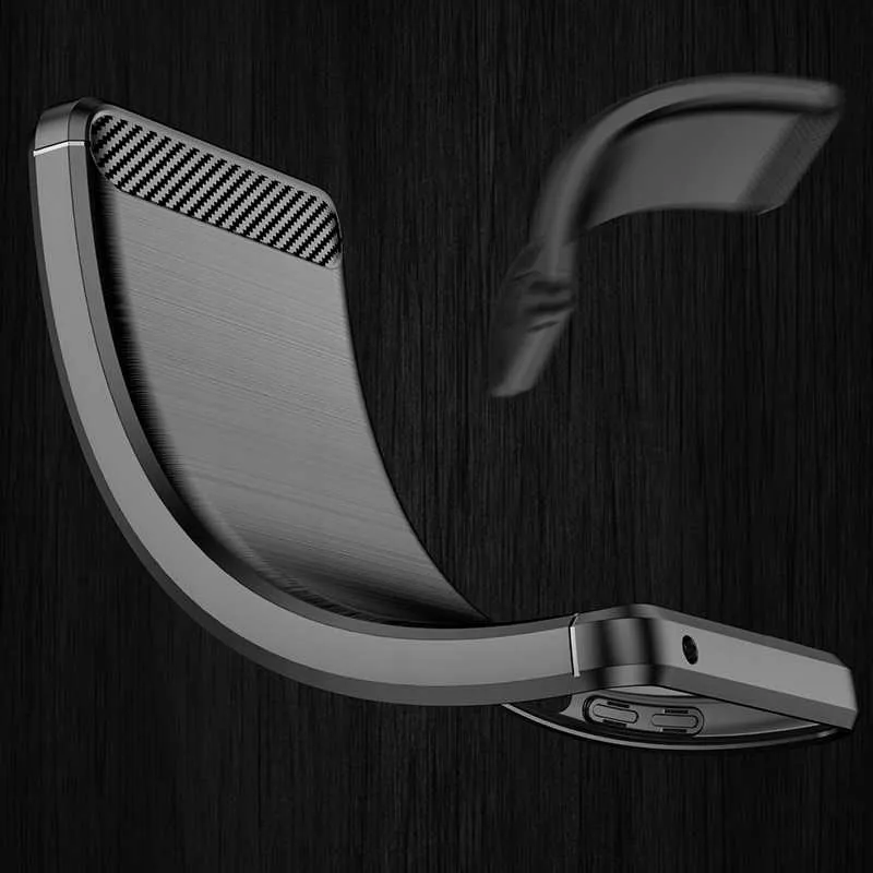 spacecase-carbon-poco-f4-czarny