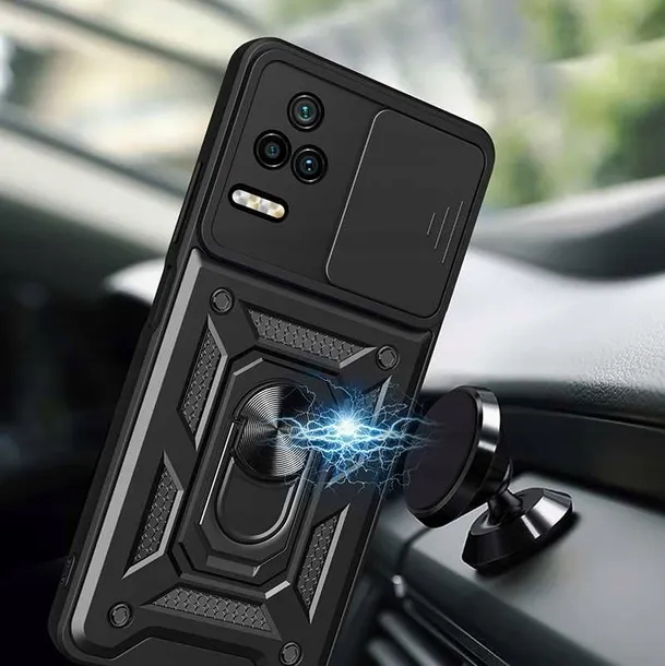 spacecase-camring-poco-f4-black-przeznaczenie-xiaomi