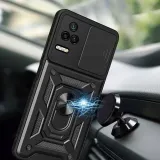 spacecase-camring-poco-f4-black-przeznaczenie-xiaomi