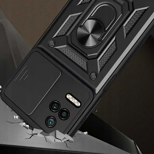 spacecase-camring-poco-f4-black-kolor-czarny