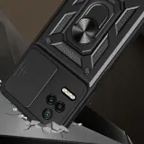 spacecase-camring-poco-f4-black-kolor-czarny