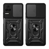 spacecase-camring-poco-f4-black-typ-plecki