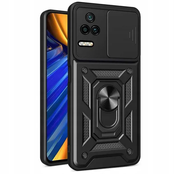 spacecase-camring-poco-f4-black-material-tworzywo-sztuczne