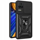 spacecase-camring-poco-f4-black-material-tworzywo-sztuczne