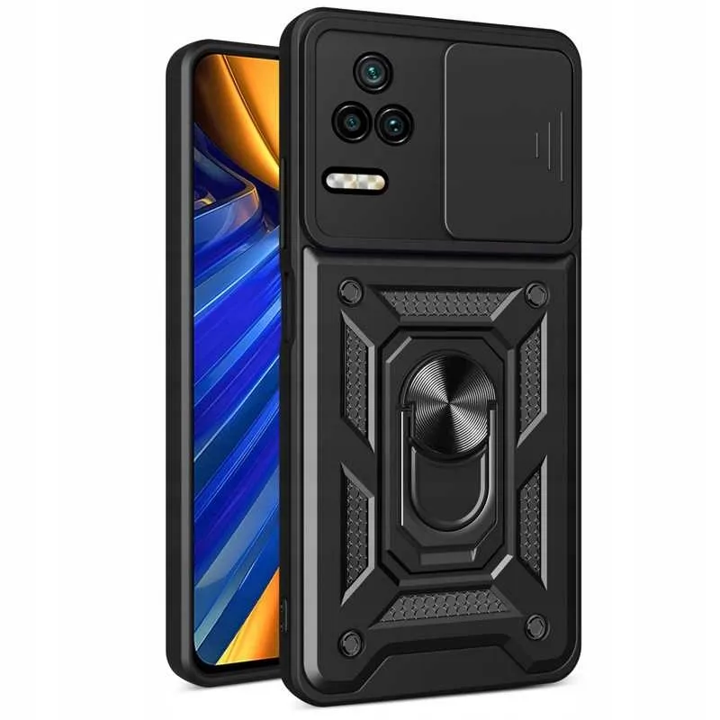 spacecase-camring-poco-f4-black-stan-nowy