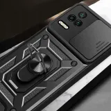 spacecase-camring-poco-f4-black-rozszerzenie-podstawka