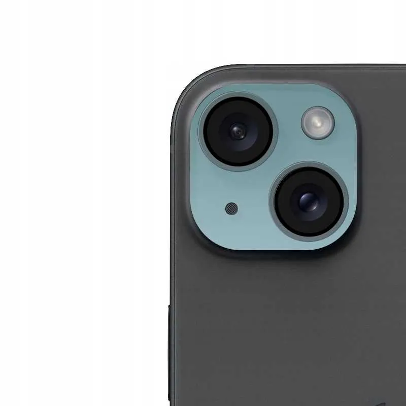 spacecase-camera-glass-iphone-15-15-plus