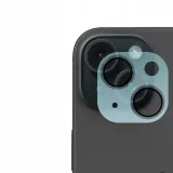 spacecase-camera-glass-iphone-15-15-plus-przeznaczenie-samsung