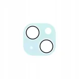 spacecase-camera-glass-iphone-15-15-plus-kolor-bezbarwny