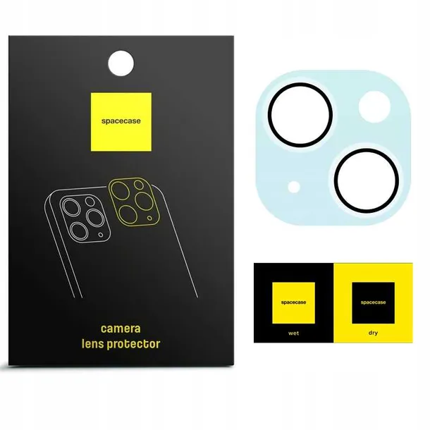 spacecase-camera-glass-iphone-15-15-plus-typ-plecki