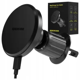 spacecase-car-holder-air-vent-magcharge-wm11b-black