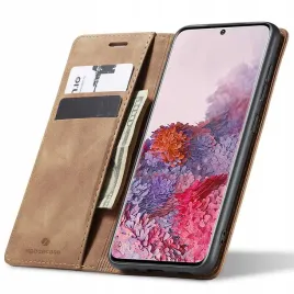 spacecase-wallet-galaxy-s20-ultra-light-brown