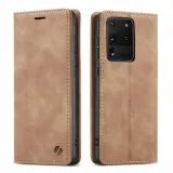 spacecase-wallet-galaxy-s20-ultra-light-brown-przeznaczenie-samsung