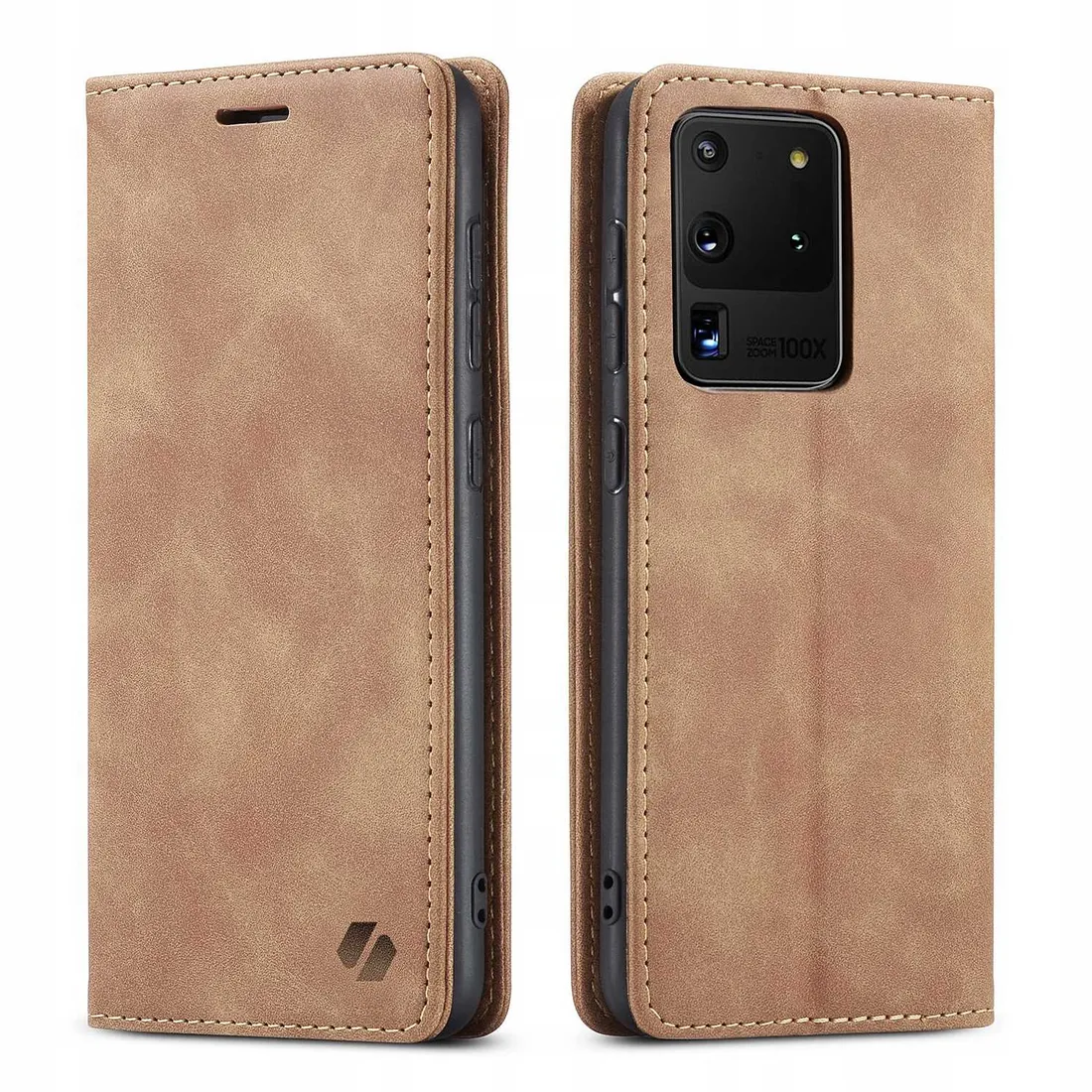 spacecase-wallet-galaxy-s20-ultra-light-brown