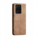 spacecase-wallet-galaxy-s20-ultra-light-brown-typ-etui-z-klapka