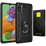 spacecase-ring-nx-galaxy-a41-czarny