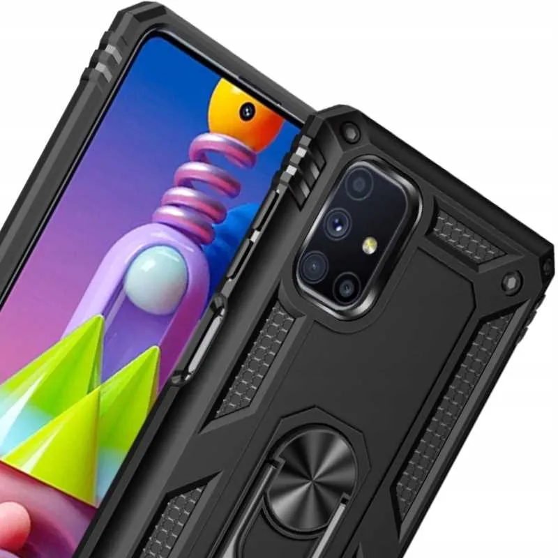 spacecase-ring-nx-galaxy-a41-czarny