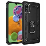 spacecase-ring-nx-galaxy-a41-czarny-przeznaczenie-samsung