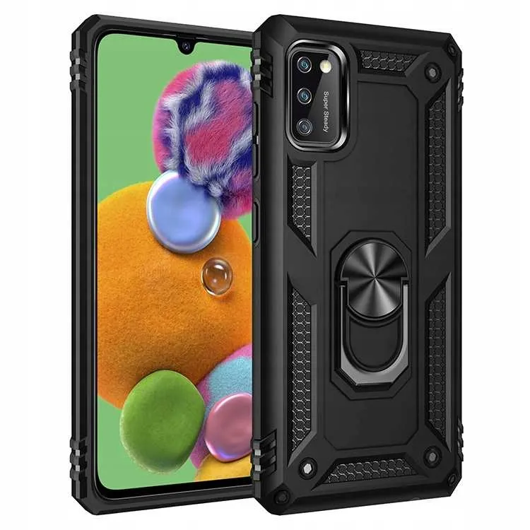 spacecase-ring-nx-galaxy-a41-czarny