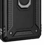 spacecase-ring-nx-galaxy-a41-czarny-typ-plecki
