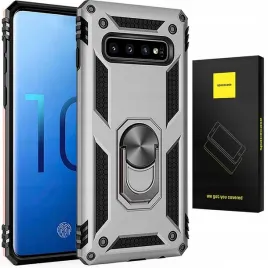 spacecase-ring-nx-galaxy-s10-srebrny