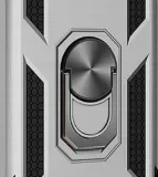 spacecase-ring-nx-galaxy-s10-srebrny-kolor-srebrny